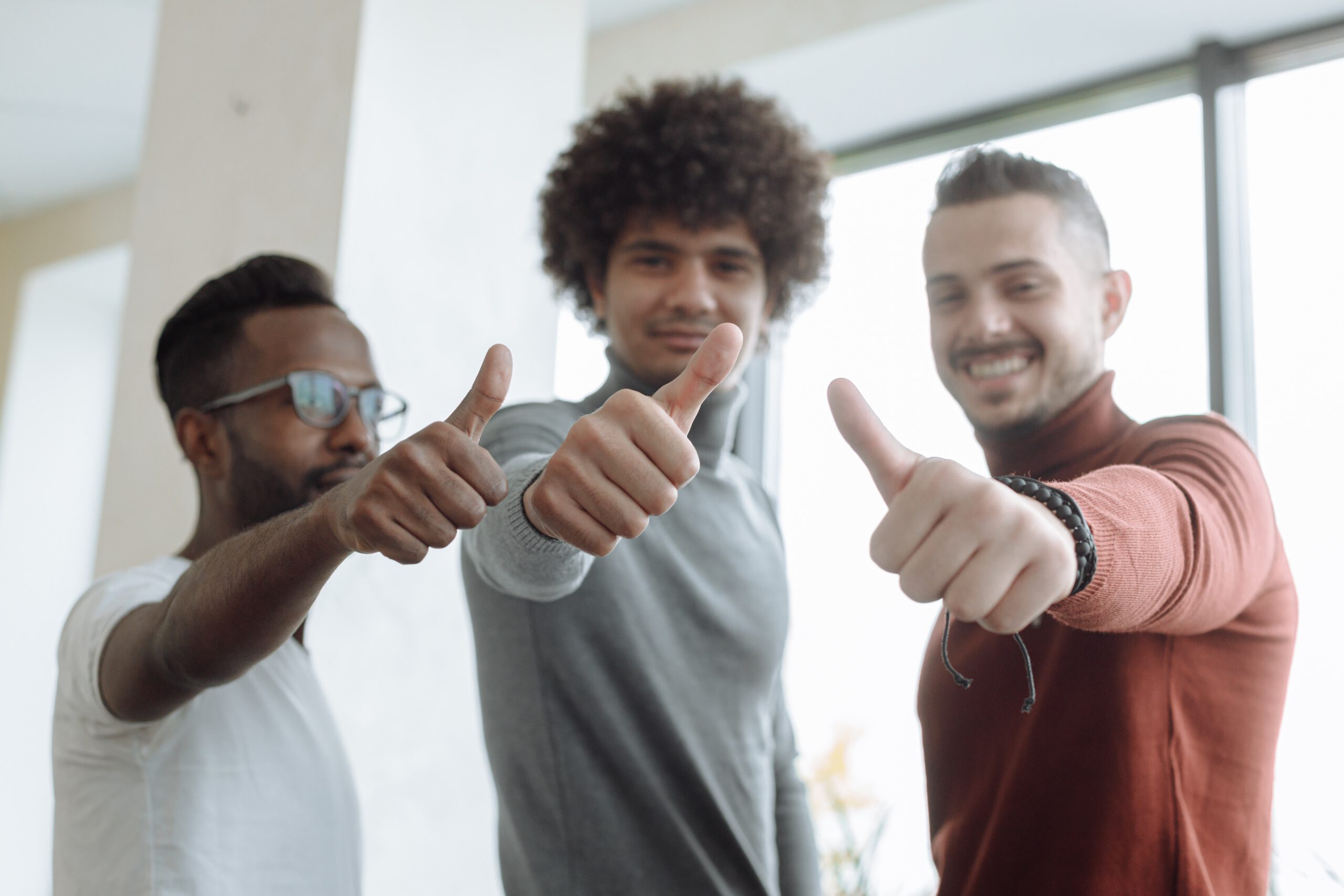 No Degree No Problem 15 Blue Collar Jobs In Los Angeles That Pay Well - ouqve1e