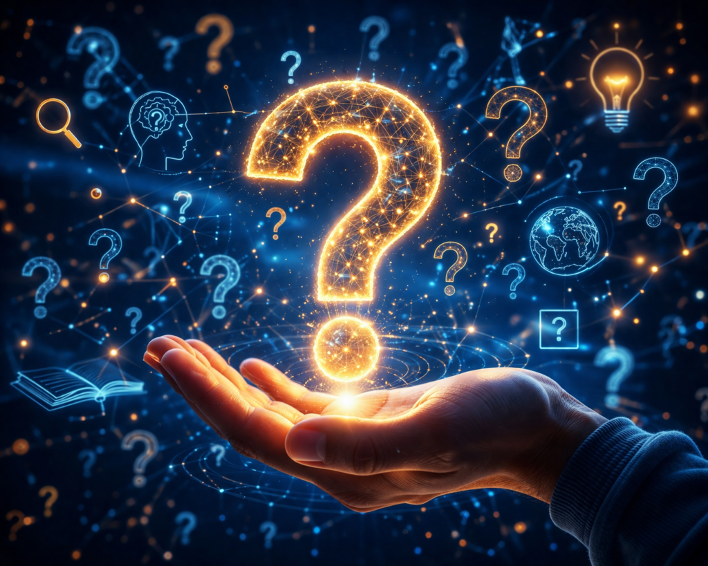 FAQ-it4curacao